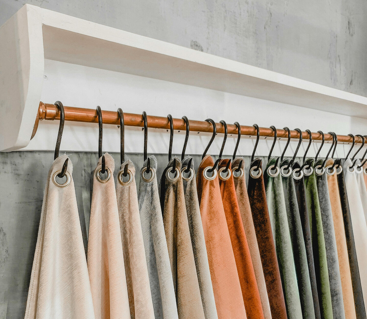 Photo by Tania Mirón on Unsplash