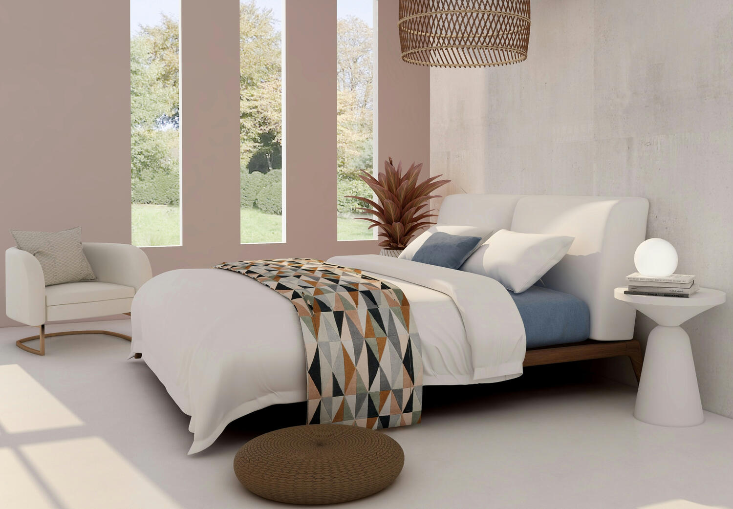 Image by Collov Home Design on Unsplash