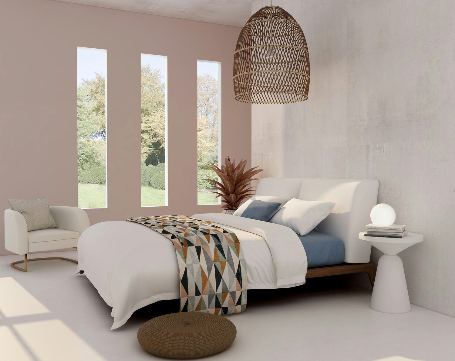 Image by Collov Home Design on Unsplash