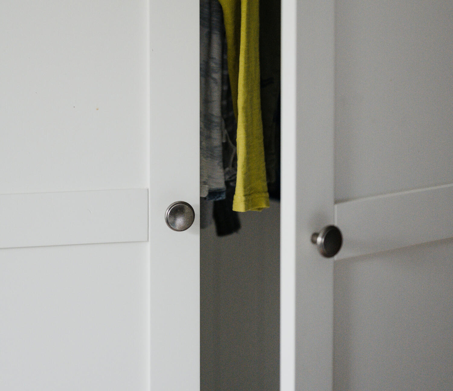 Photo by Annie Spratt on Unsplash