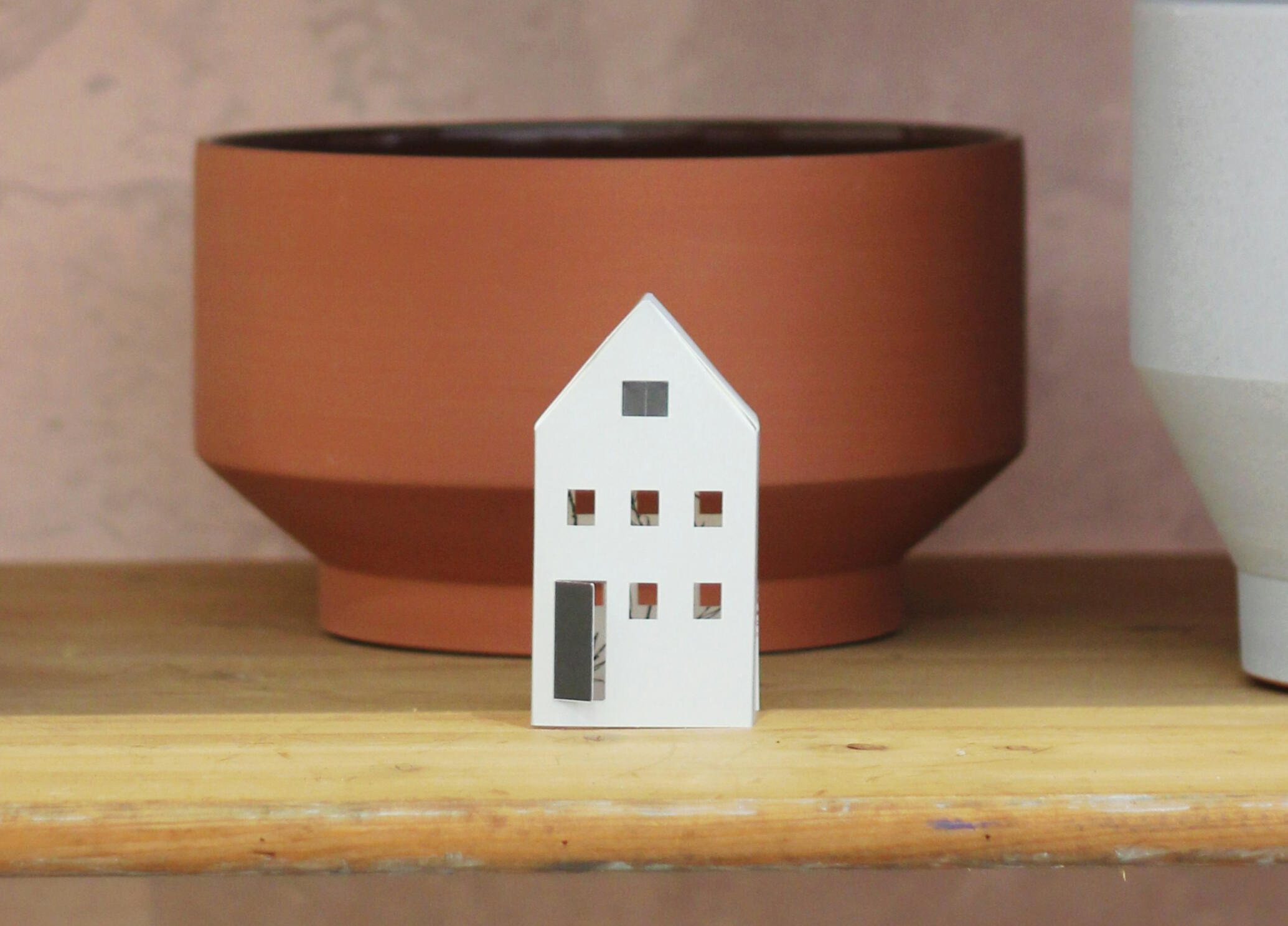 Photo by micheile henderson on Unsplash