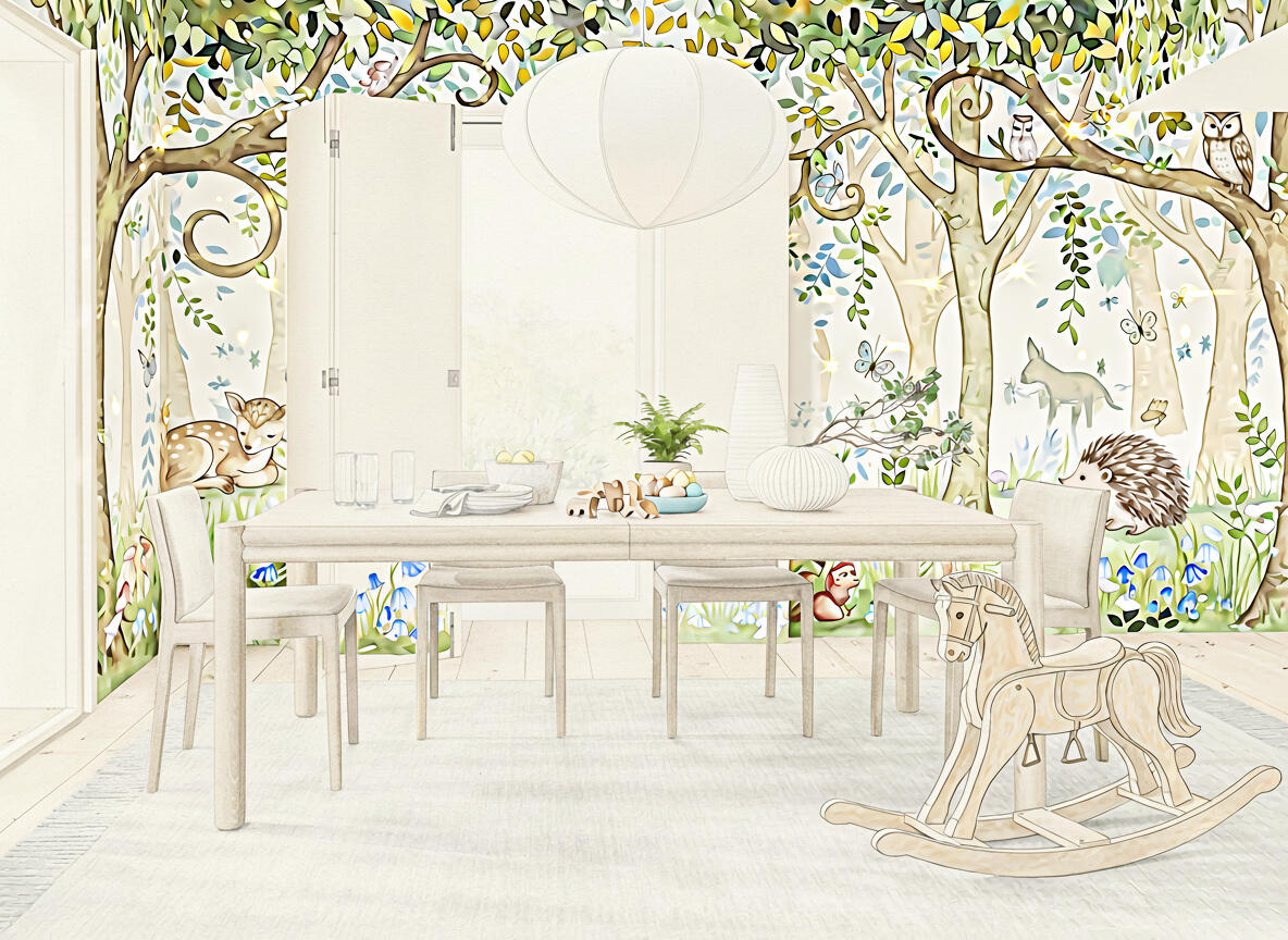 Image by Collov Home Design on Unsplash